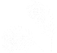 fondo blanco.quieromas - Безплатен анимиран GIF