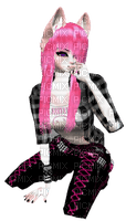 Pink - δωρεάν png