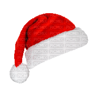 Feeling Festive Christmas Time - GIF animasi gratis