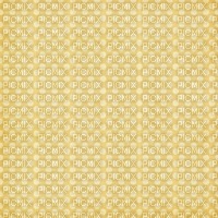 paper papier fond pattern yellow white dots