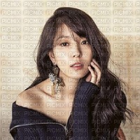Kwon Boa - 免费PNG