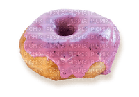 doughnut - бесплатно png