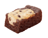 Kaz_Creations Cakes - besplatni png