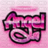 Angel Icon - PNG gratuit