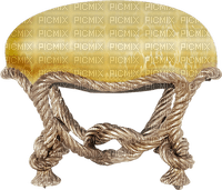 tabouret - Free PNG