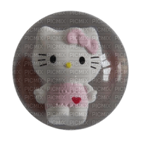 hello kitty - PNG gratuit