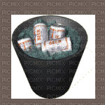 picmix - Бесплатни анимирани ГИФ
