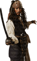 pirate by nataliplus - 無料png