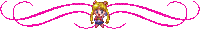 Frame SAILOR MOON - by StormGalaxy05 - Kostenlose animierte GIFs