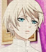 Alois - GIF animate gratis