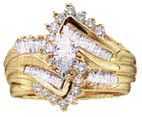 jewelry bp - Ingyenes animált GIF