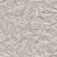 Paper Background - PNG gratuit