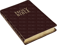 Священная книга - δωρεάν png