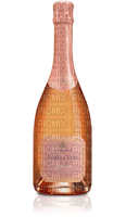 Champagne Pink - Bogusia - png gratuito