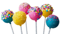lollipop - zdarma png