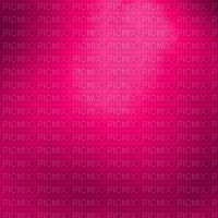 Kaz_Creations Deco  Backgrounds Background Colours Pink - PNG gratuit