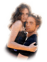 MMarcia  tube casal couple - png gratis