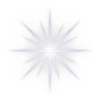 Sparkle White - δωρεάν png