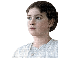 Maria Romanov - PNG gratuit