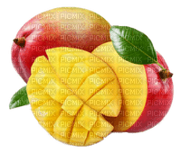 fruit bp - png grátis