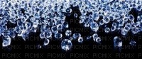 diamanty - PNG gratuit