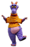 Figment - Free PNG