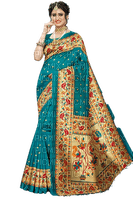 indian woman dolceluna - δωρεάν png