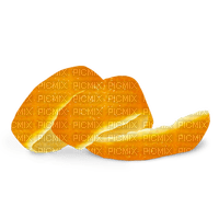 Orange Peel - ücretsiz png