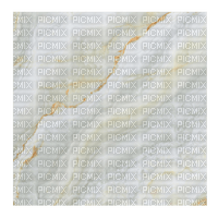 marble Bb2 - kostenlos png