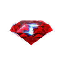 Diamant/Diamond - GIF animé gratuit