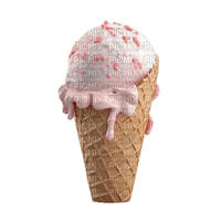 Ice Cream - png ฟรี