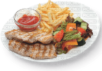cuisine - PNG gratuit