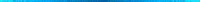 azul - Nemokamas animacinis gif