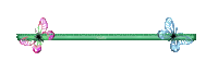 barra gif - Darmowy animowany GIF