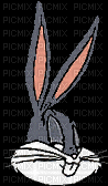 bugs bunny - Bezmaksas animēts GIF