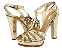 tube chaussure - zadarmo png
