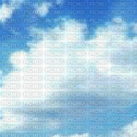nubes 1 - Ilmainen animoitu GIF