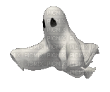 ghost-02 - GIF animate gratis