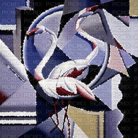 artistic milla1959 - 免费动画 GIF