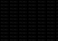 PICMIX-TUBES-CNF - Безплатен анимиран GIF