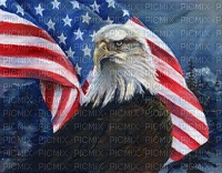 Old Glory - 免费PNG
