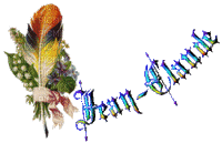 jean claude - GIF animado grátis