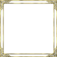 fancy frame - δωρεάν png