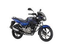motor bike - PNG gratuit
