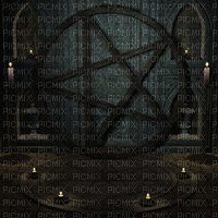 dark room gothic goth black zimmer raum chambre düster sombre background  fond  hintergrund image