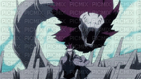 Bleach - Animovaný GIF zadarmo