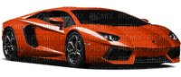 Kaz_Creations Cars Lamborghini - zdarma png