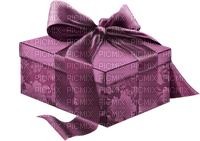Kaz_Creations Gift Present - png gratis