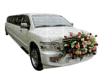 Kaz_Creations Transport Limousine  Cars Car