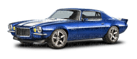Car-RM - PNG gratuit